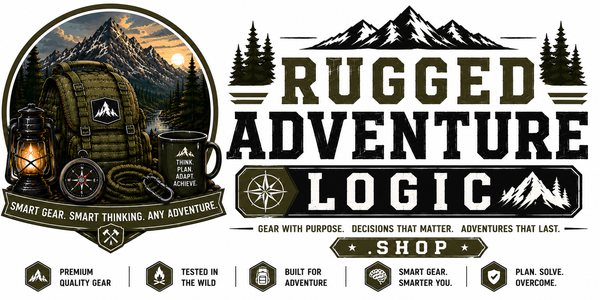 RuggedAdventureLogic.shop